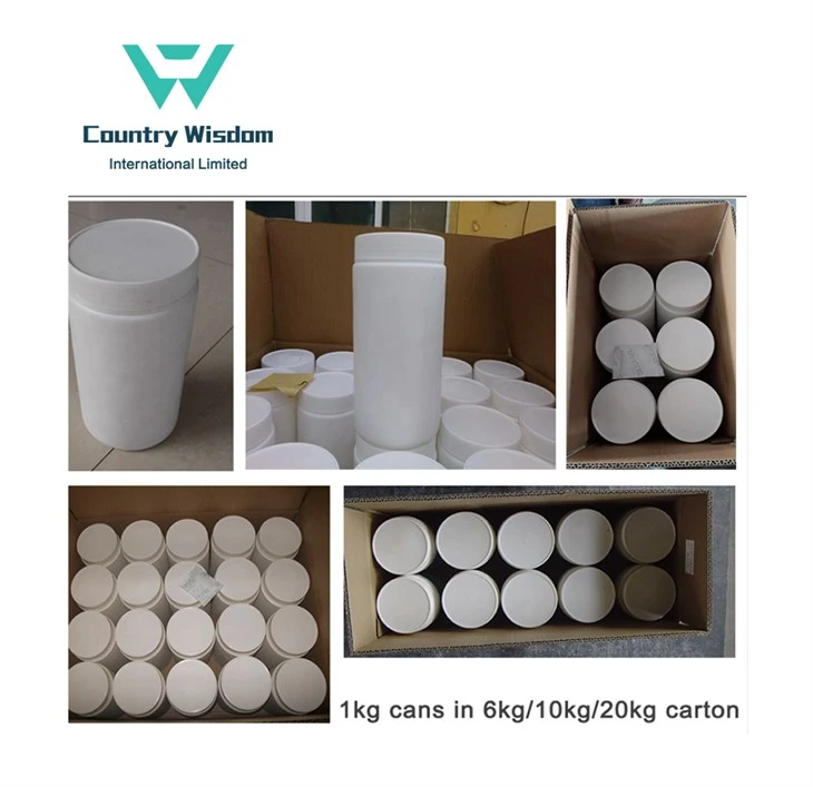 China Professional Manufacturer TCCA Multifunction 200g Tablet For Swimming Pool Water Disinfectant